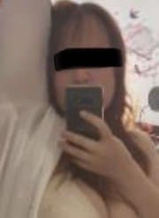 Somebodies Sis, DM/KIk Nobodyx321 to Xpose Mom,Sis,Aunt,Wife,Ex,Cousin,Grandma