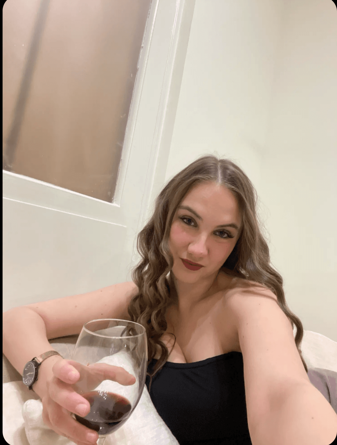 [kik]subbmit big ass ex needs her asshole stretched out and pounded so She can get creampied in it