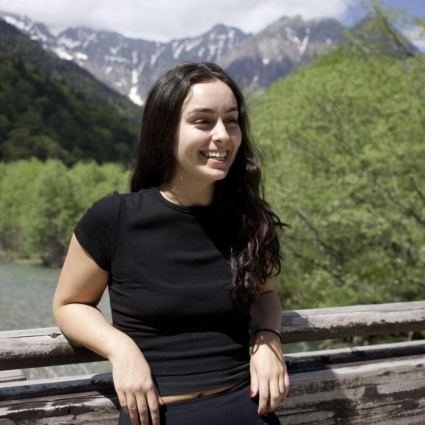 Impregnate Hot Teen Cum Dumpster Renae Watchirs (18+)