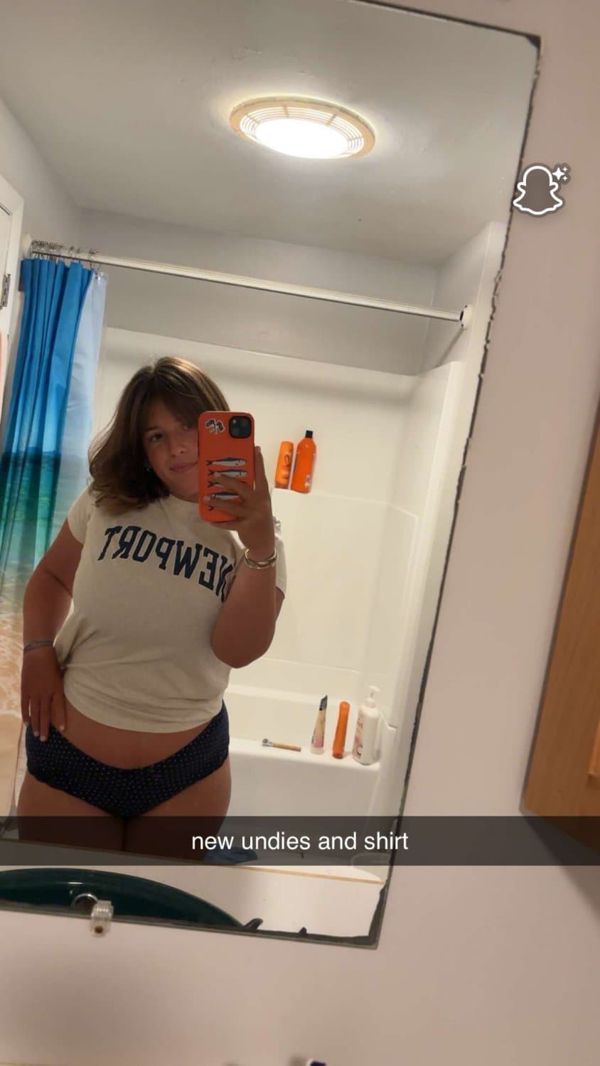 Click to view full size teen gfs entire nudes collection leaked