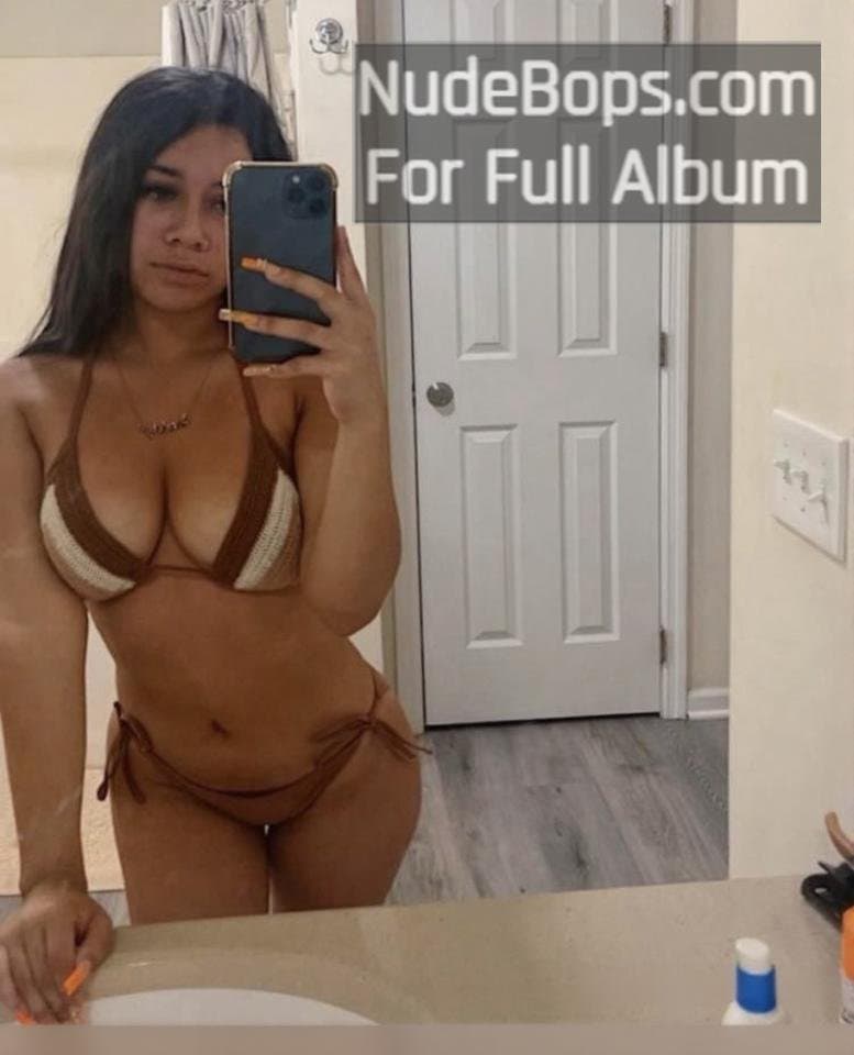 instagram latina instagram baddie juicy college hispanic snapchat