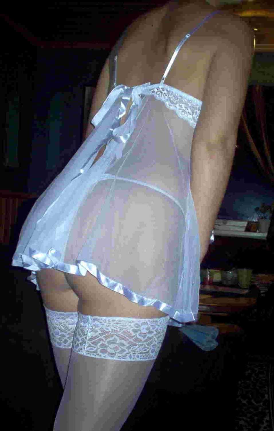 wife pussy closeup photoshoot pt7