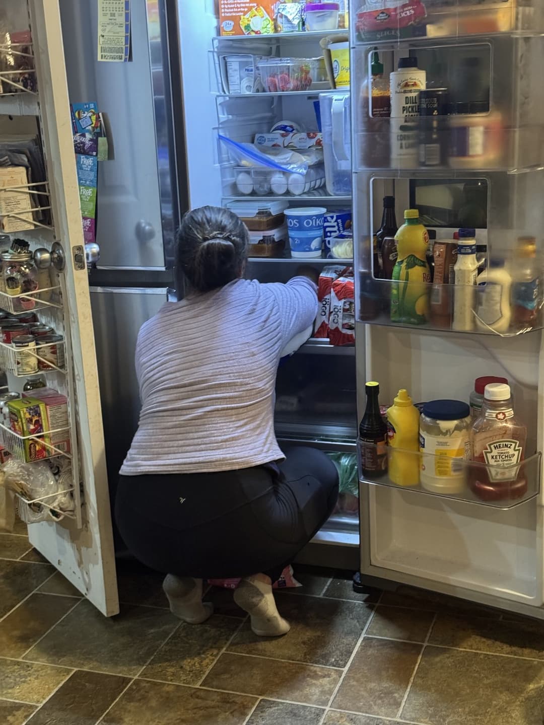 Various hot wife photos . Sleep play. Ass feet and face.