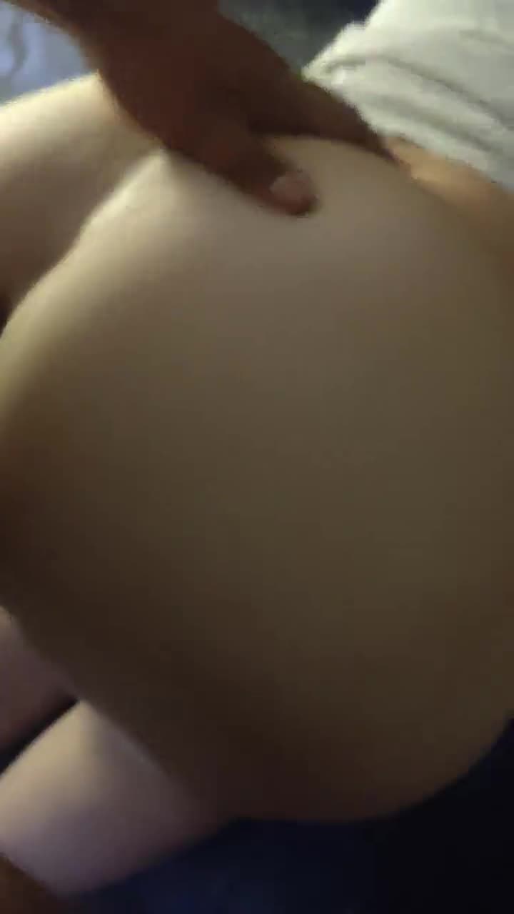 Ausländer fickt deutsche milf