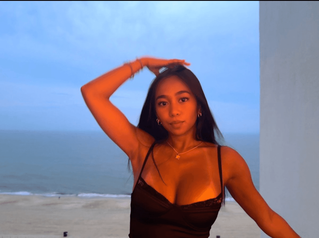 Make Jasmine a Webslut