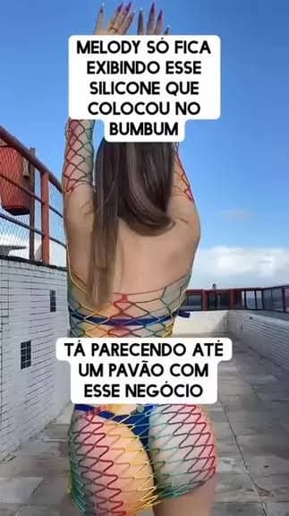 Ela tem 18 anos Erome, (18 years, 18 años, 18歲, 18 Jahre alt) seus putos...