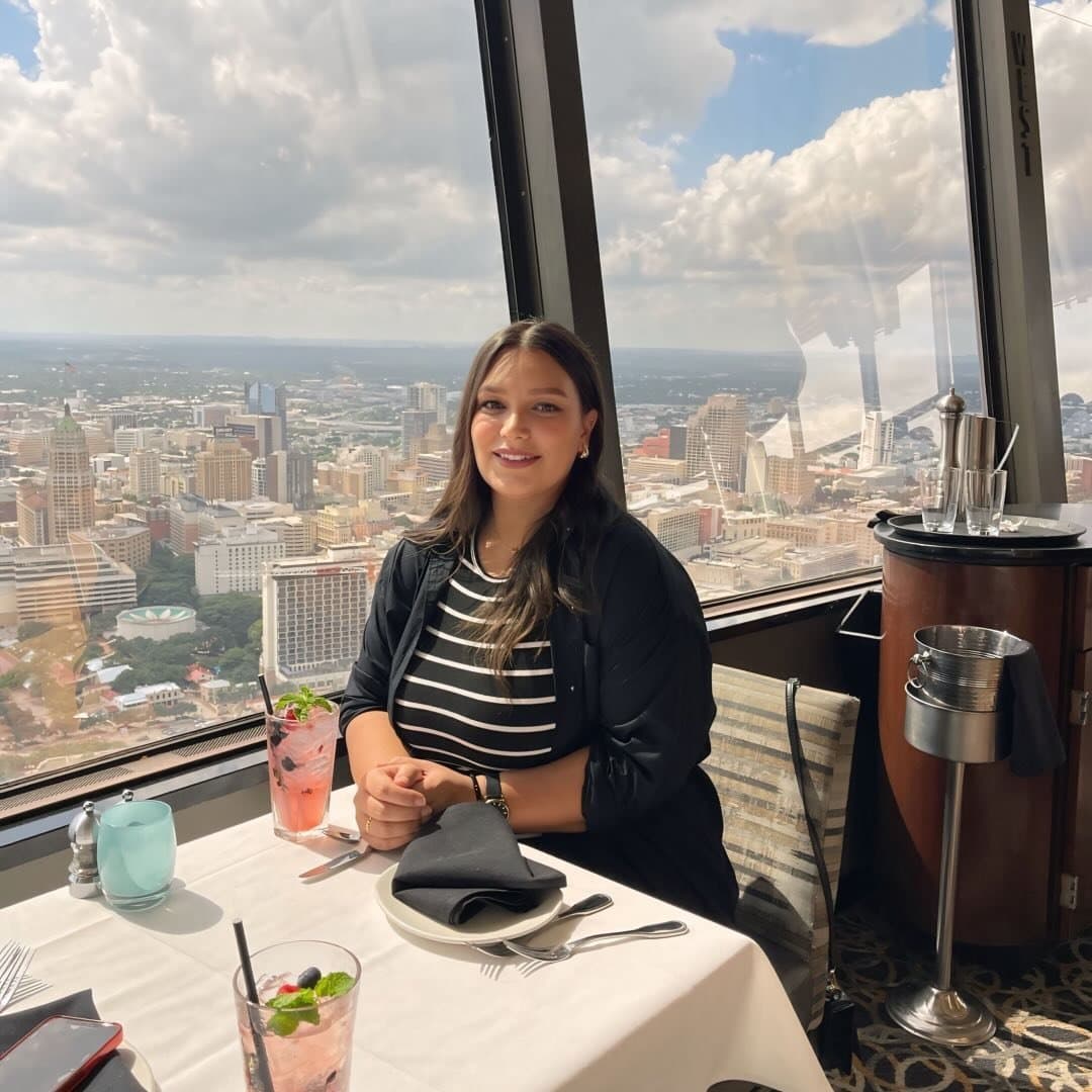 Moroccan bbc cheating slut wife pays her debts