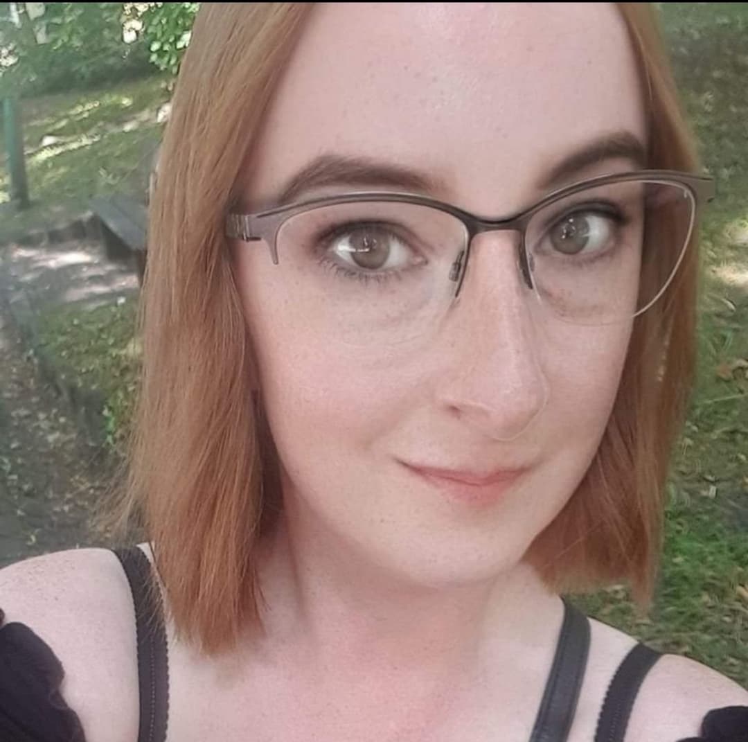 MeineFrau Lisa zur deutschen Webhure gemacht plus Familie