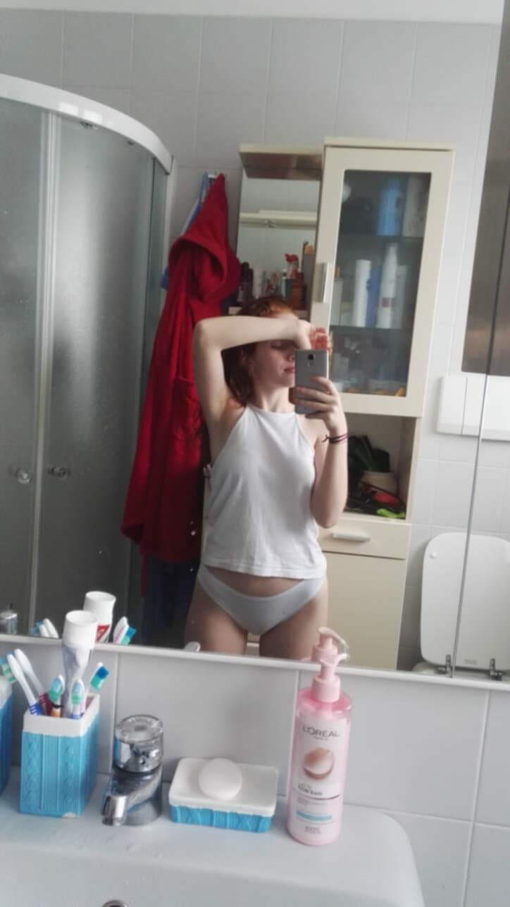 Click to view full size They keep risking, Papi gonna keep Catching