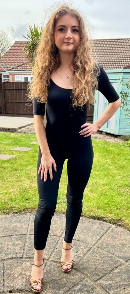 Click to view full size WHITE GIRLS FOR PUNISHMENT AND SEX SLAVES