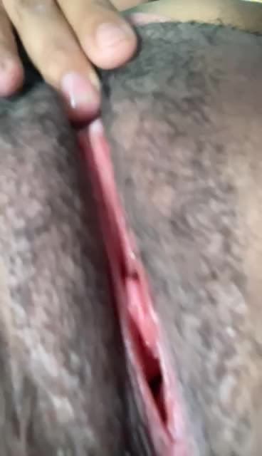 Hellen cristiny’r putinha casada do Santa Isabel Cuiabá