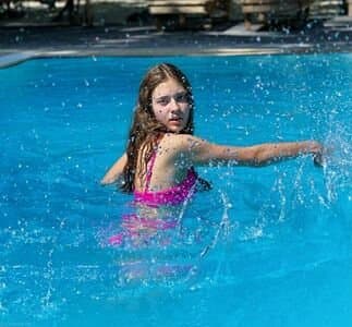 russian 25 years hot blogger part 5