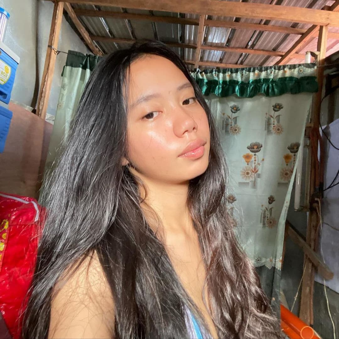 Click to view full size Hot Girl Marife From Philippines