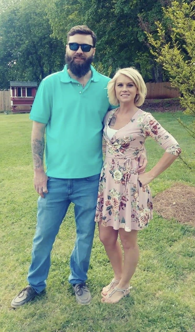 Big booty ex girlfriend backshots blowjob and cream pie