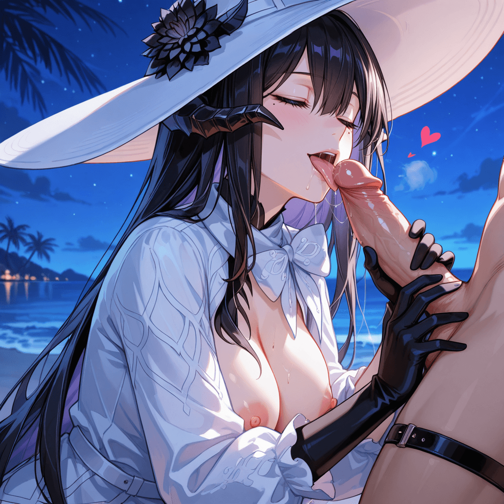 Constance The Dahlia HSR