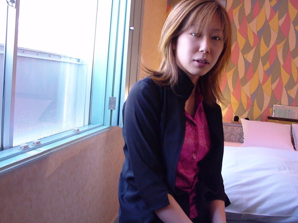 Click to view full size Reiko