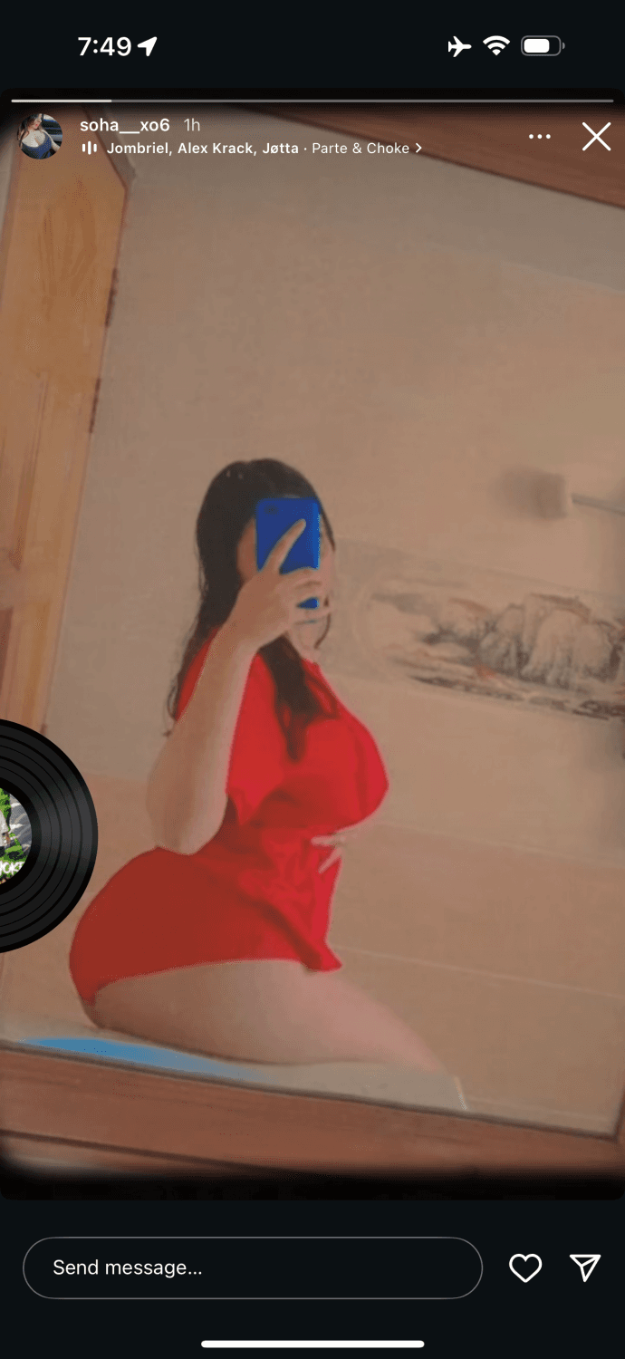 Bangladeshi Teenage slut fat ass