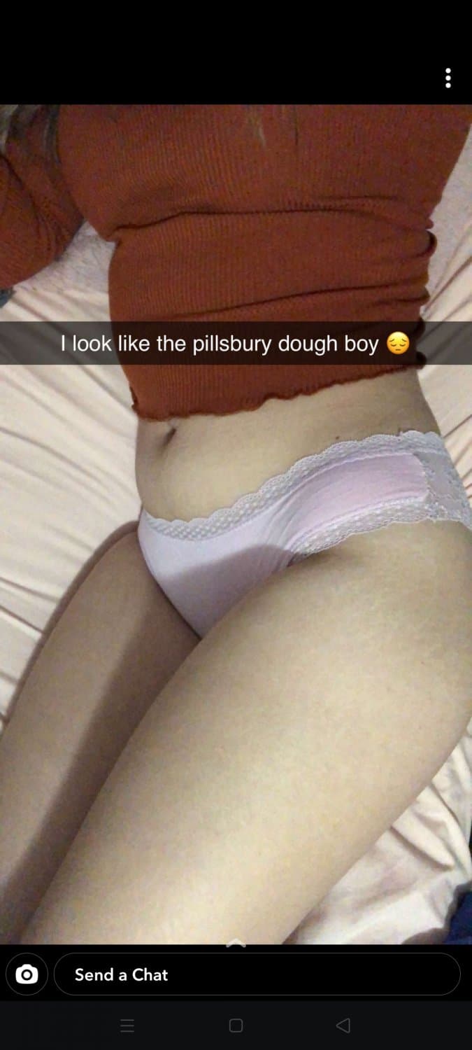 MORE LEAKED PICS(CHECK OTHER ALBUMS FOR NAKED PICS)