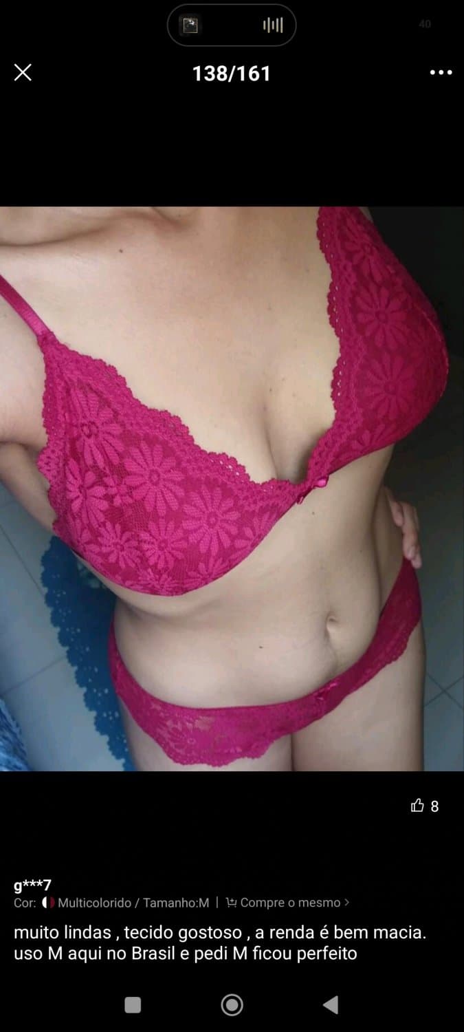 Screenshot_2025-12-18-20-14-26-441_com.zzkko