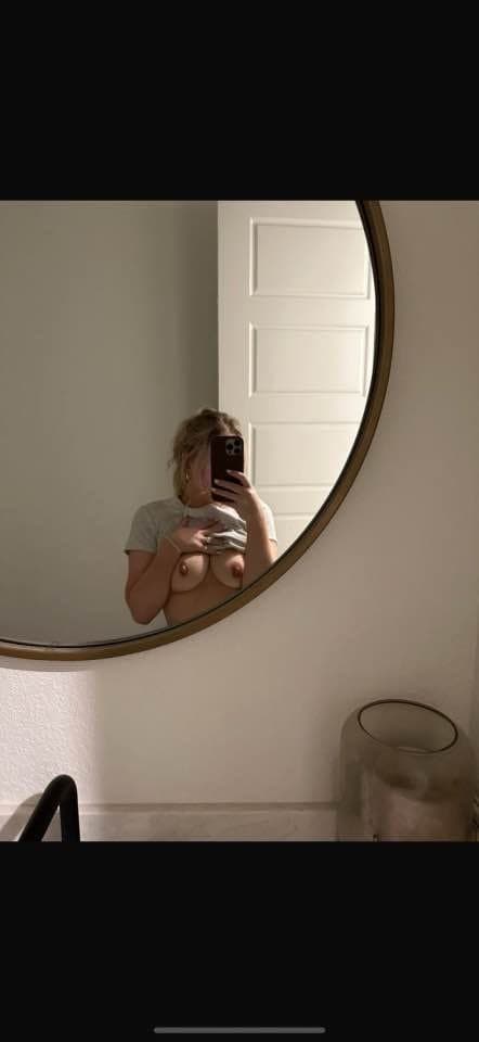 Buddy asked me to post his busty wife. Kik meme42meme to show off your wife as well.