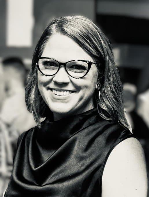 MA COLLEGUE PROF DE QC (MY HOT QUEBEC TEACHER COLLEGUE) REAL NUDE PHOTOS EXISTS, ASK ME FOR WHATEVER