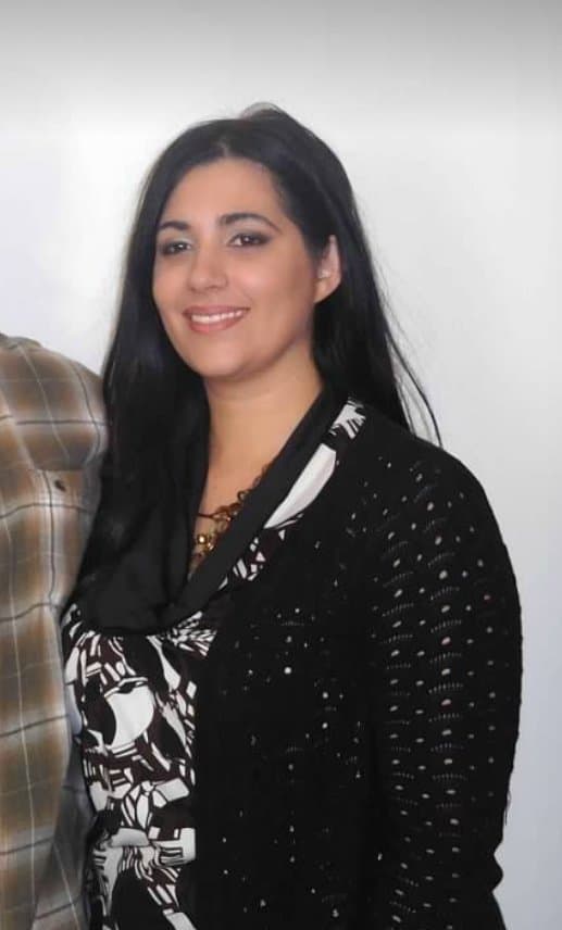 Click to view full size Need my moms face covered in cum