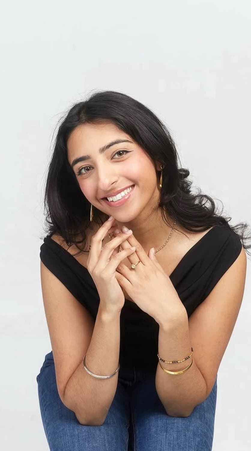 Cheating desi indian nri drunk slut girlfriend takes bbc first time