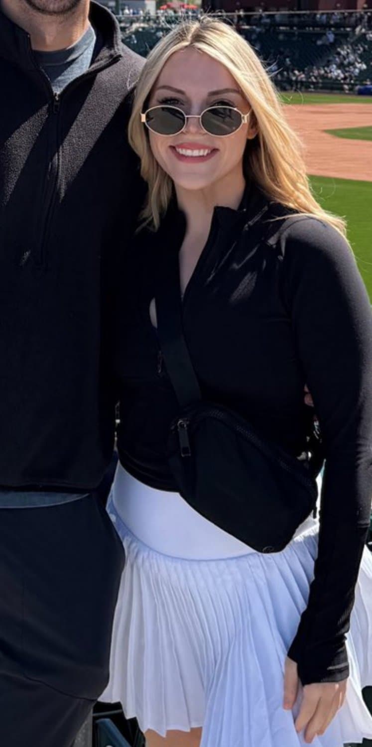 Dumb fuckin slut just blocked me bc I told her I was goonin to her, fuck her & fuck her desi friend