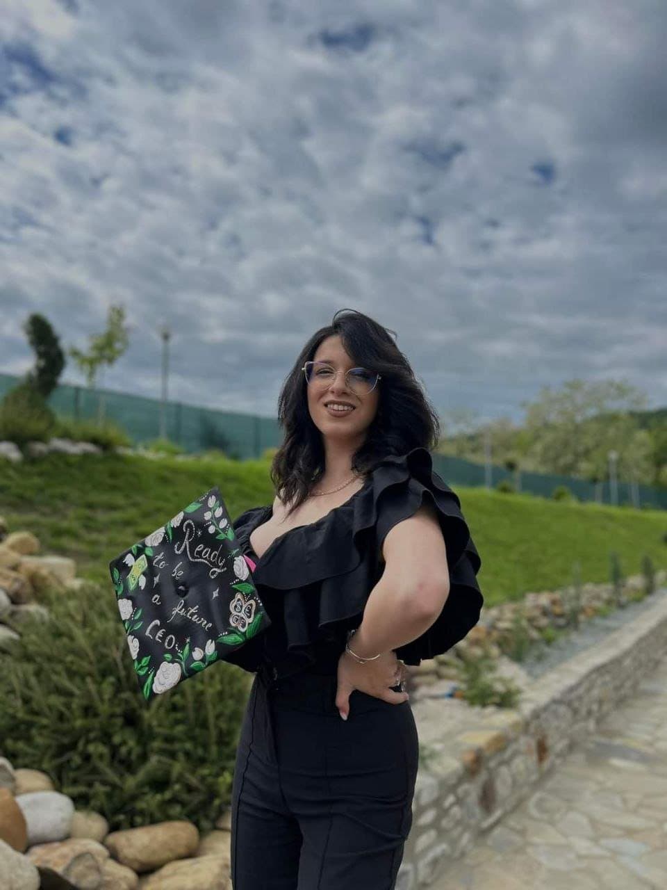 Click to view full size Future dumb whore