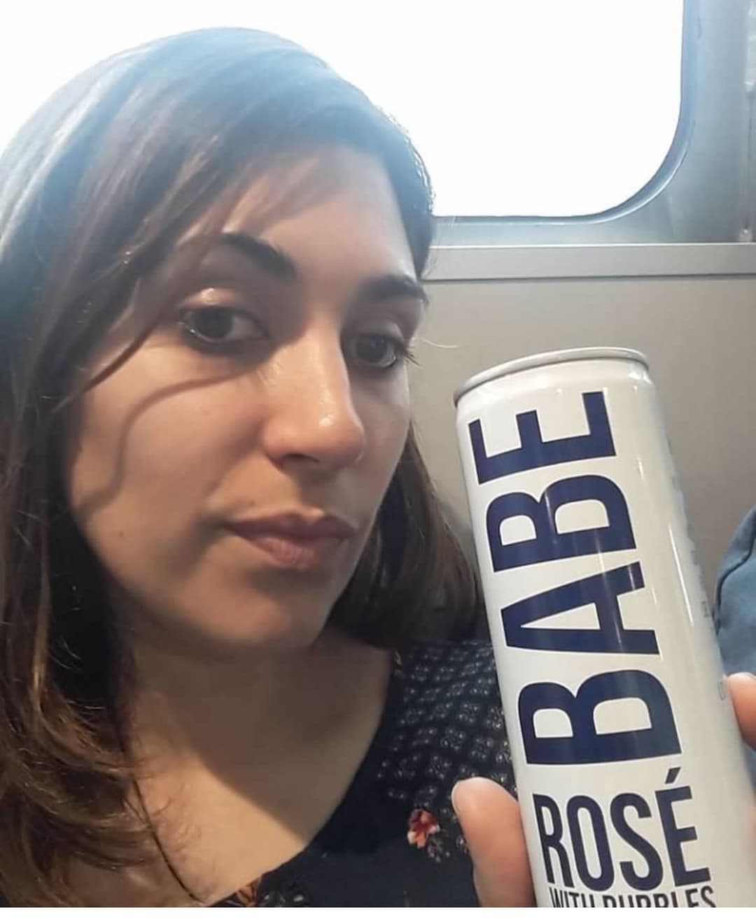 Click to view full size Need my moms face covered in cum