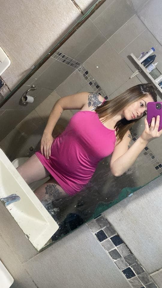 antito nieva de general las heras buenos aires