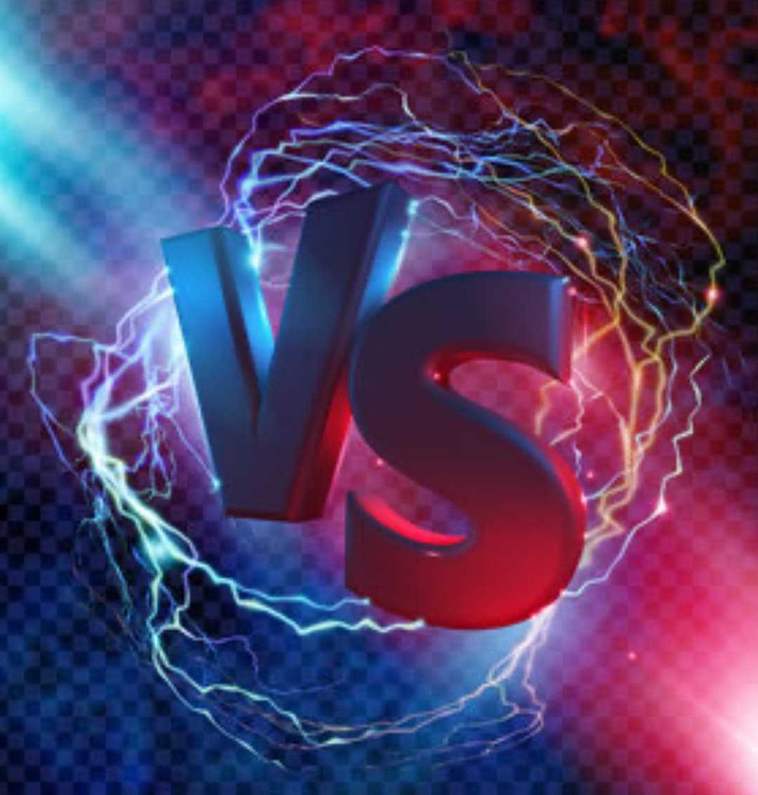 Creamers Vs squirters