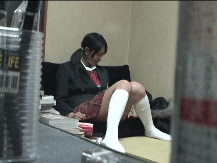 Charley　collection３　sleepdrug