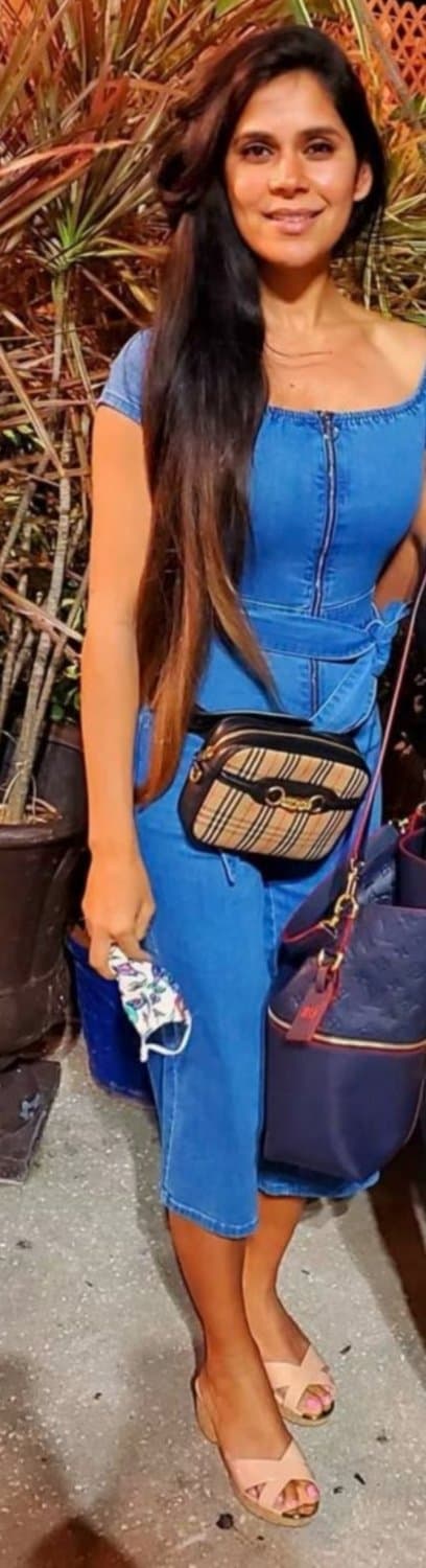 Love fucking my cousins cheating indian desi cheating wife Raj pt2