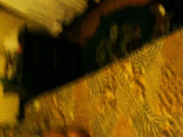 Click to view full size After club home party night-032358