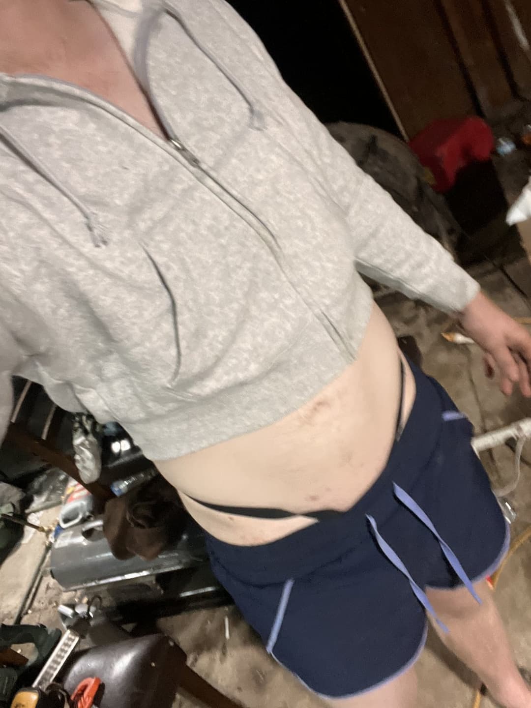 CD seneca Illinois CHEAP real street hooker wants to be famous set up appt via text 630-410-9366