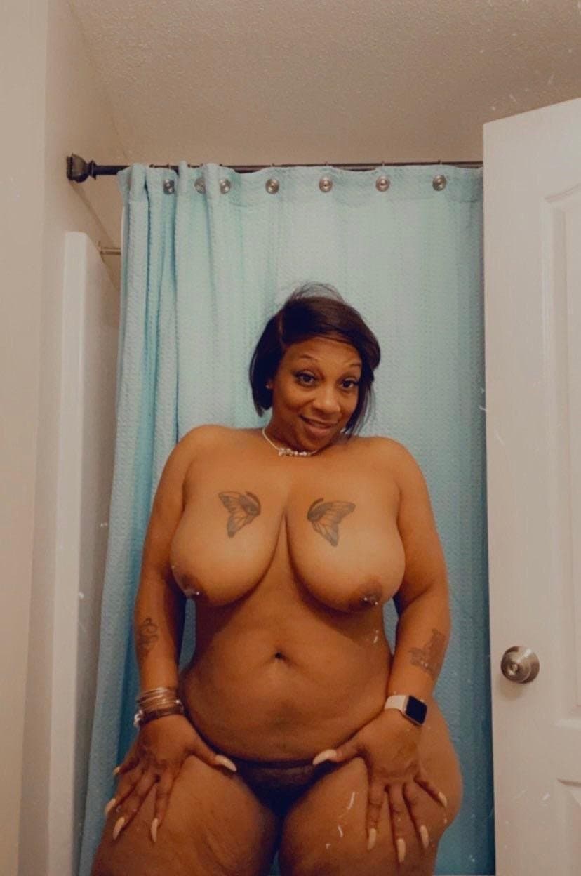 Click to view full size Nothing but thickness 2