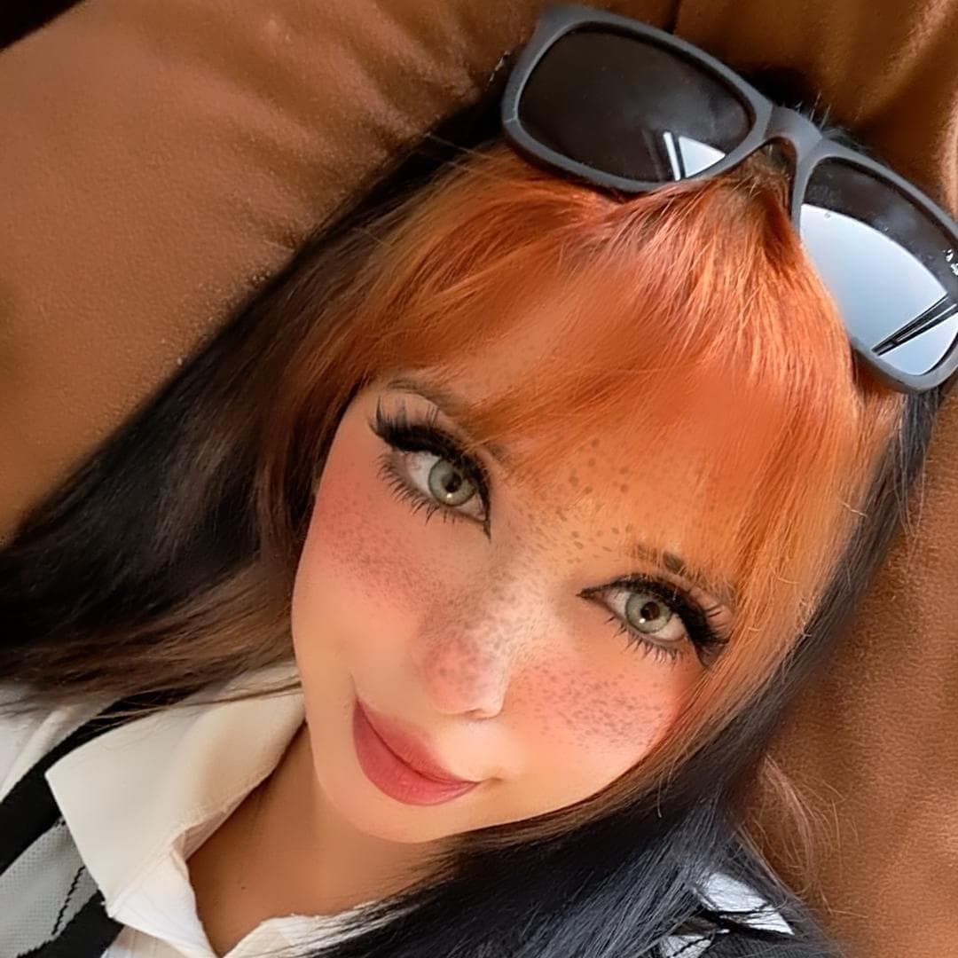 Exquisitas Mujeres Chilenas