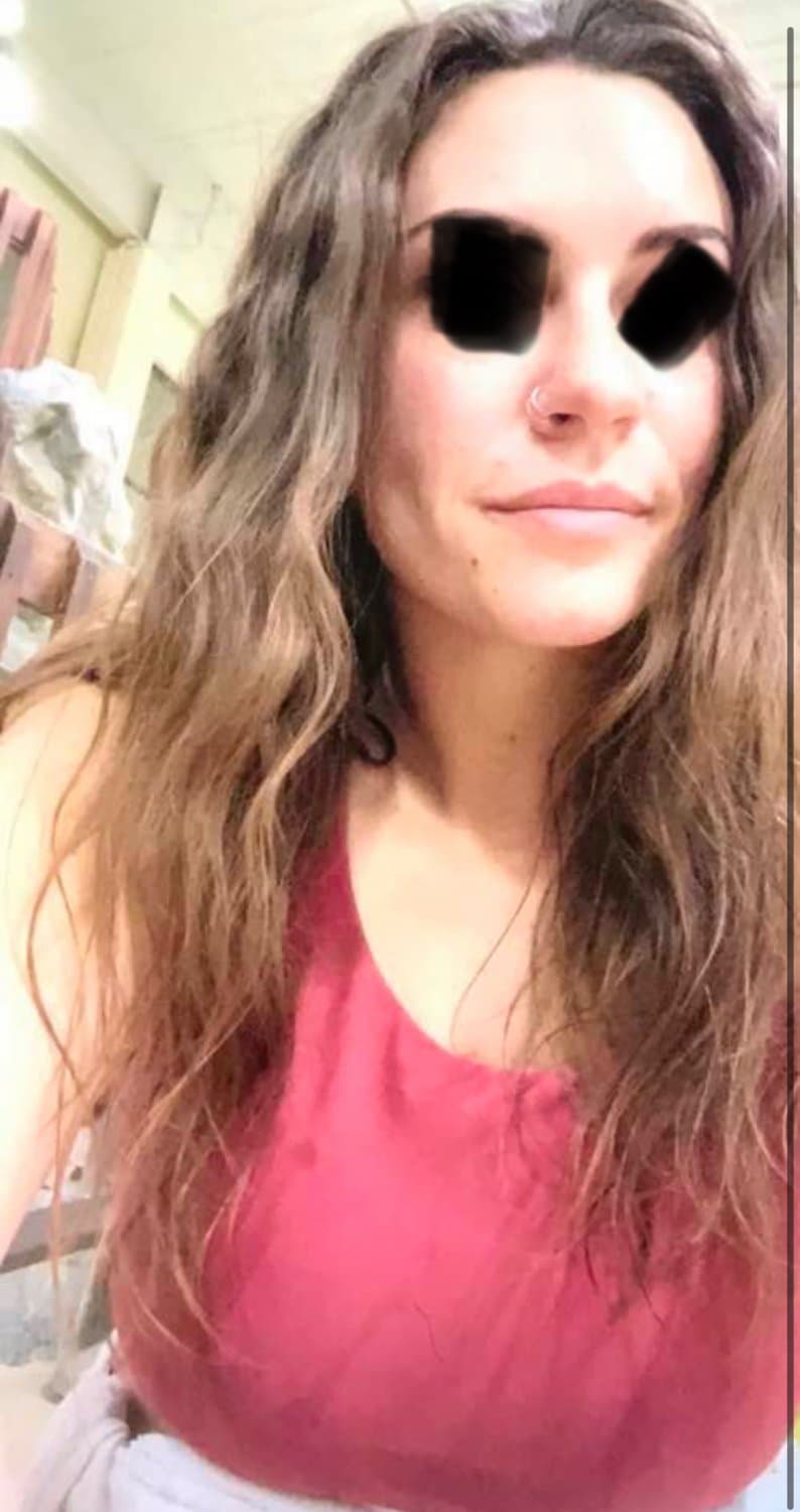 Somebodies Sis, DM/KIk Nobodyx321 to Xpose Mom,Sis,Aunt,Wife,Ex,Cousin,Grandma