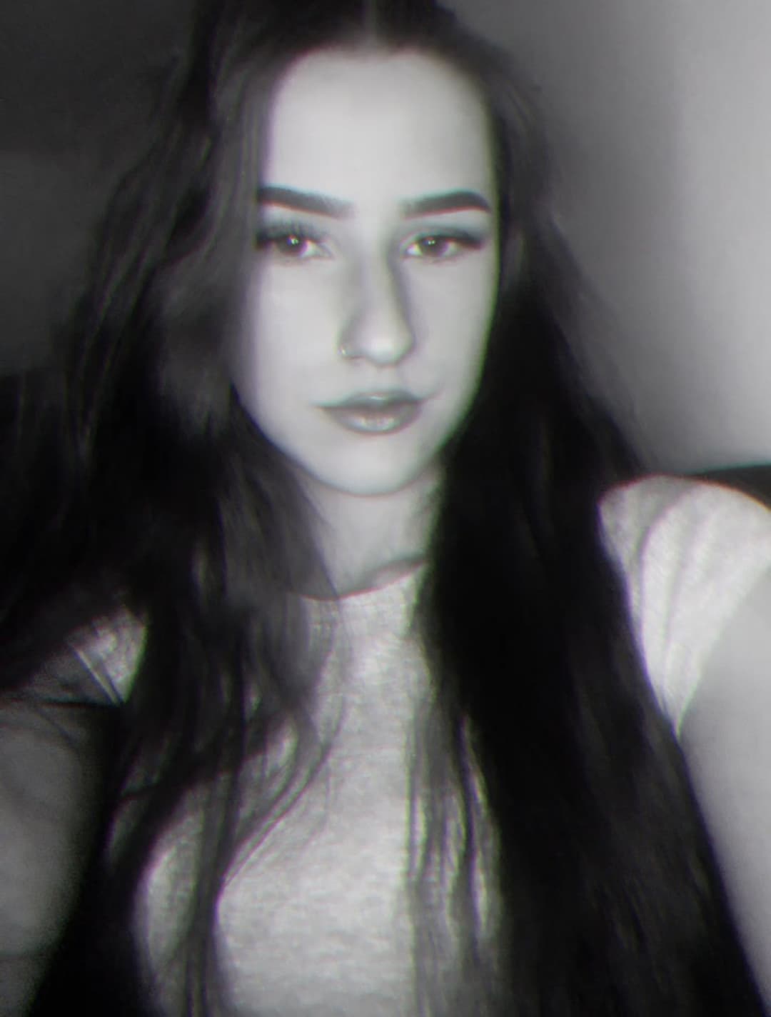 Sexy German Portuguese Teen Mother 1