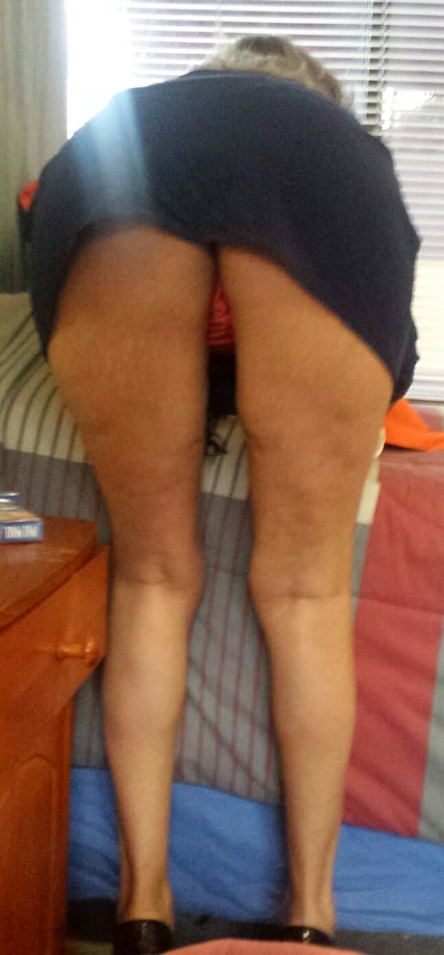 Whore Mother of Four Adult Children [REPOST ALBUM PLS] [LEAKED]