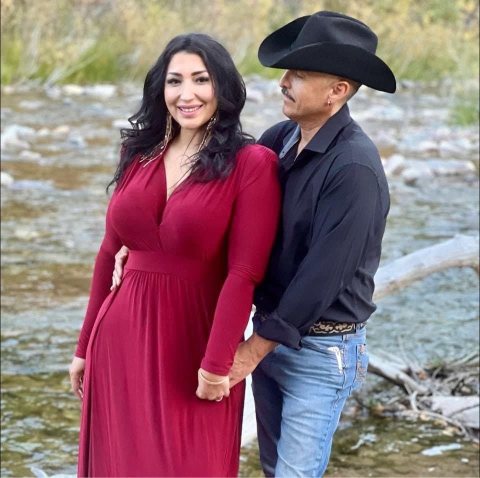 Are you fuckin the mom or the daughter?