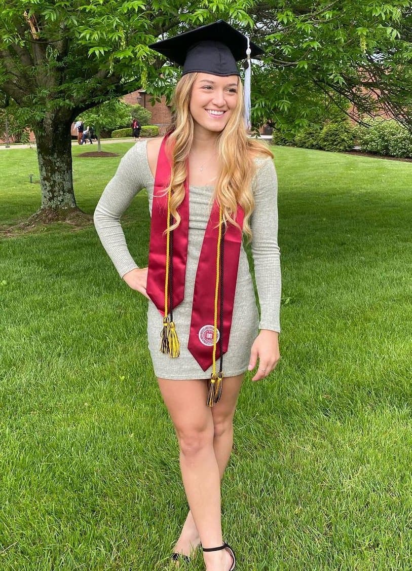 Click to view full size Hot College Athlete Emmy (Bikini)(Uniform)