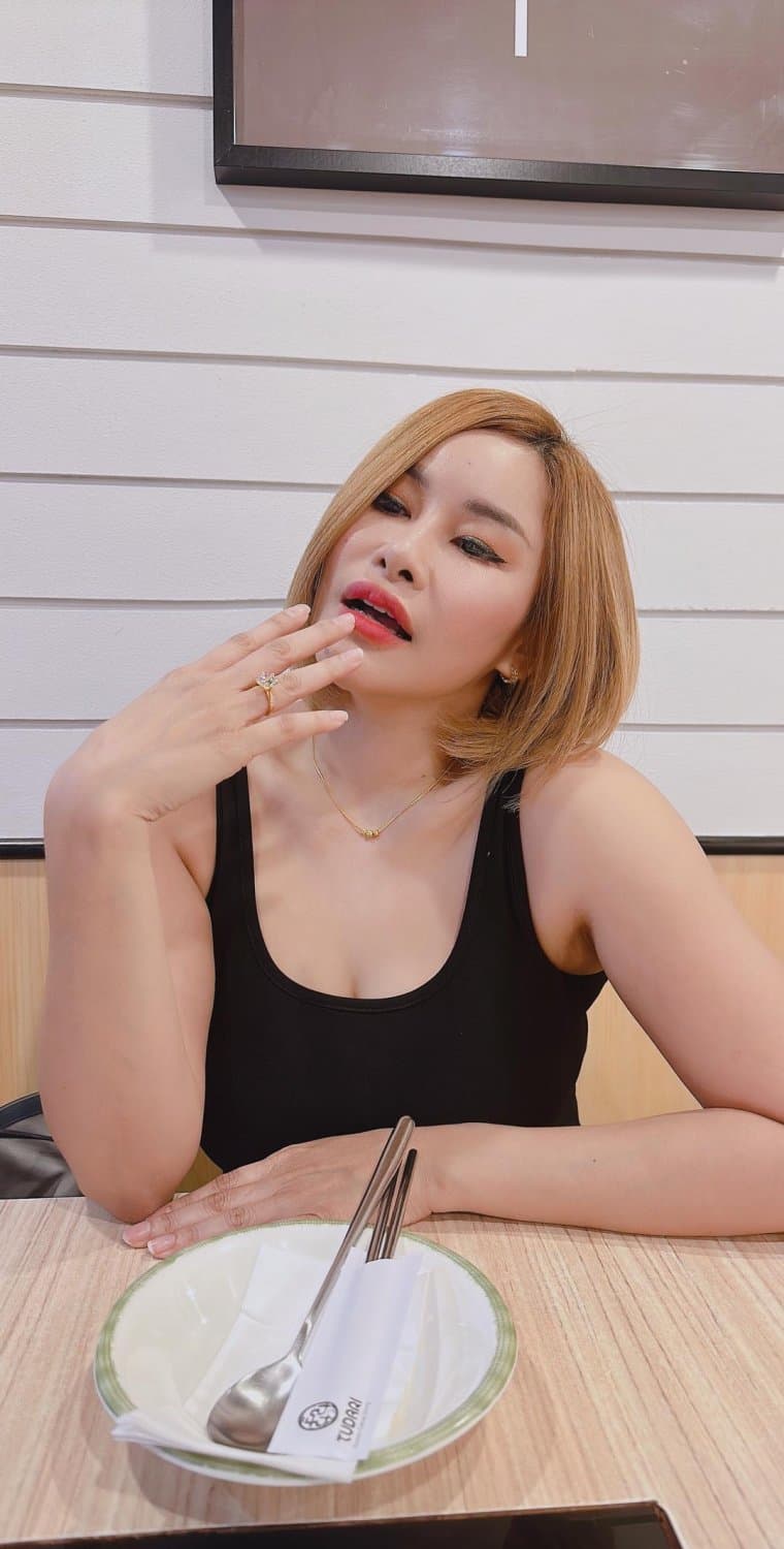 Thai massage #massage #thai #thaigirl #handjob #massagehandjob #sexy #asiangirl