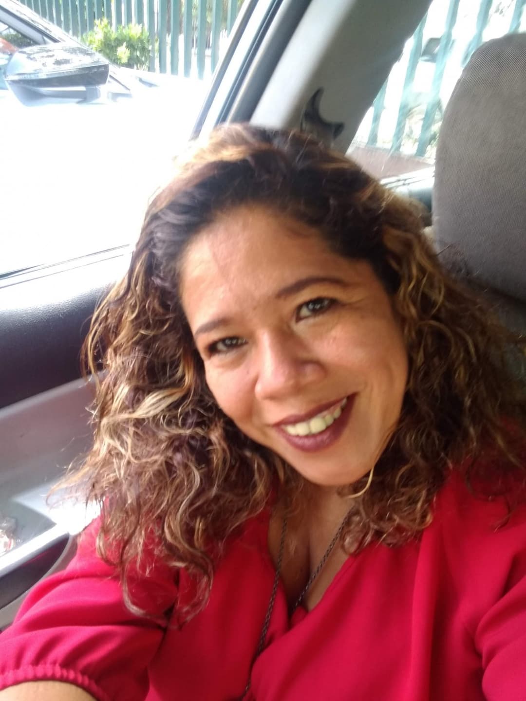 Espero les guste mis selfies soy la gordita del edomex