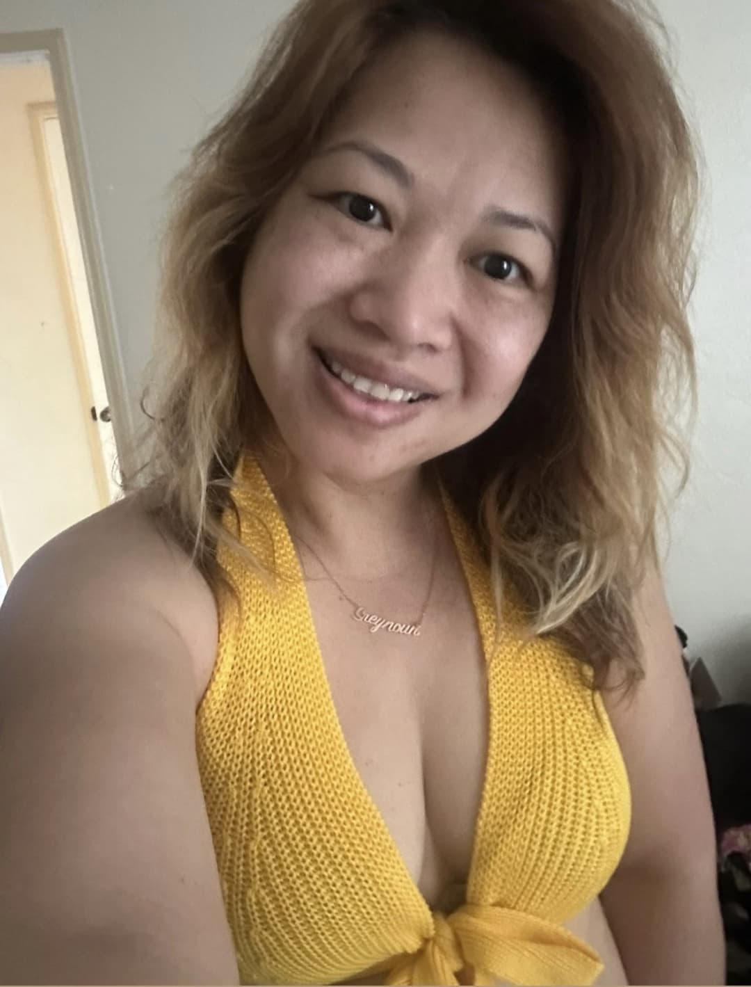 Click to view full size Sreynoun chhun horn Bay Area