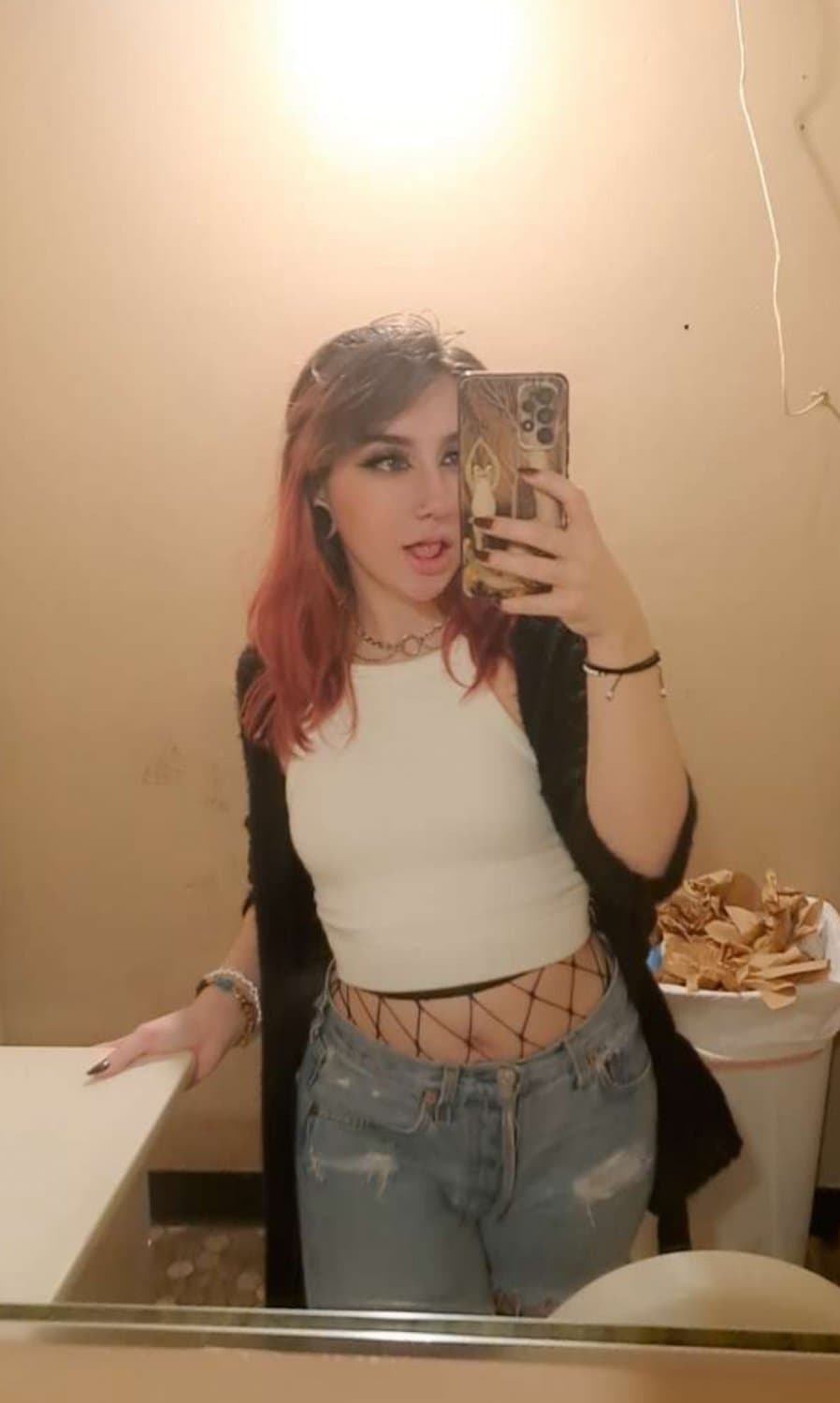 19y/o Bound & Railed By Older Men All Weekend