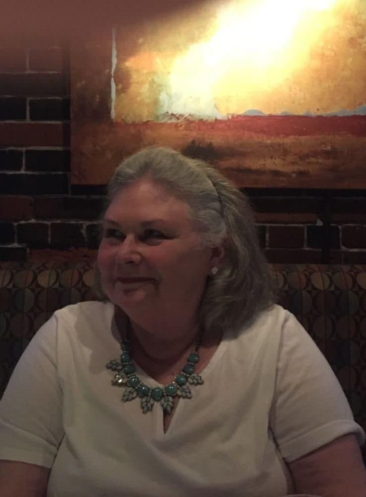 Click to view full size GRANNY SHARED FUCKING WITH MANY