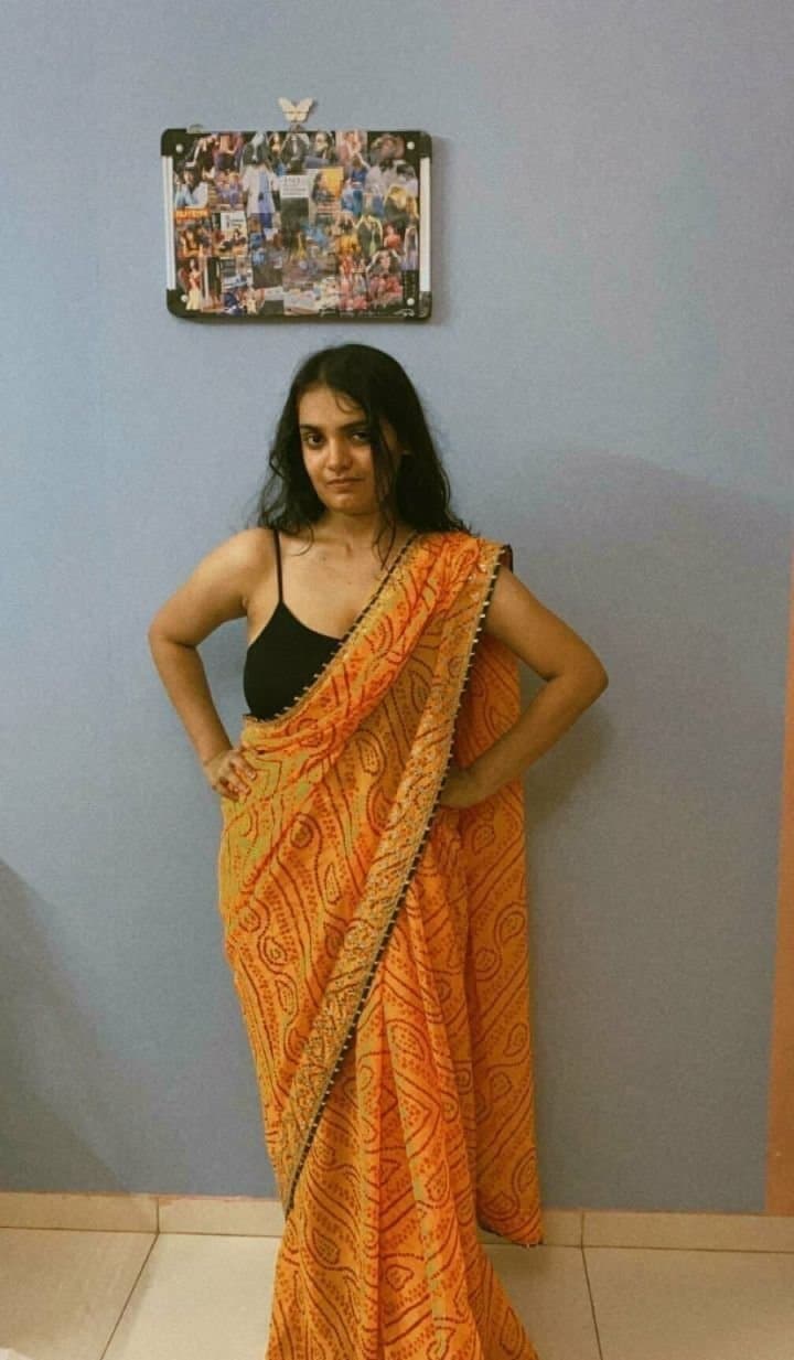 big busty boobes indian girlfriend