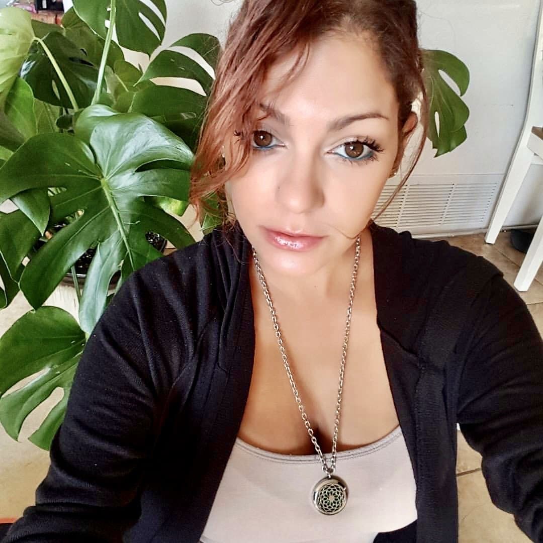 Career women & wholesome wives today - big titted party animals then